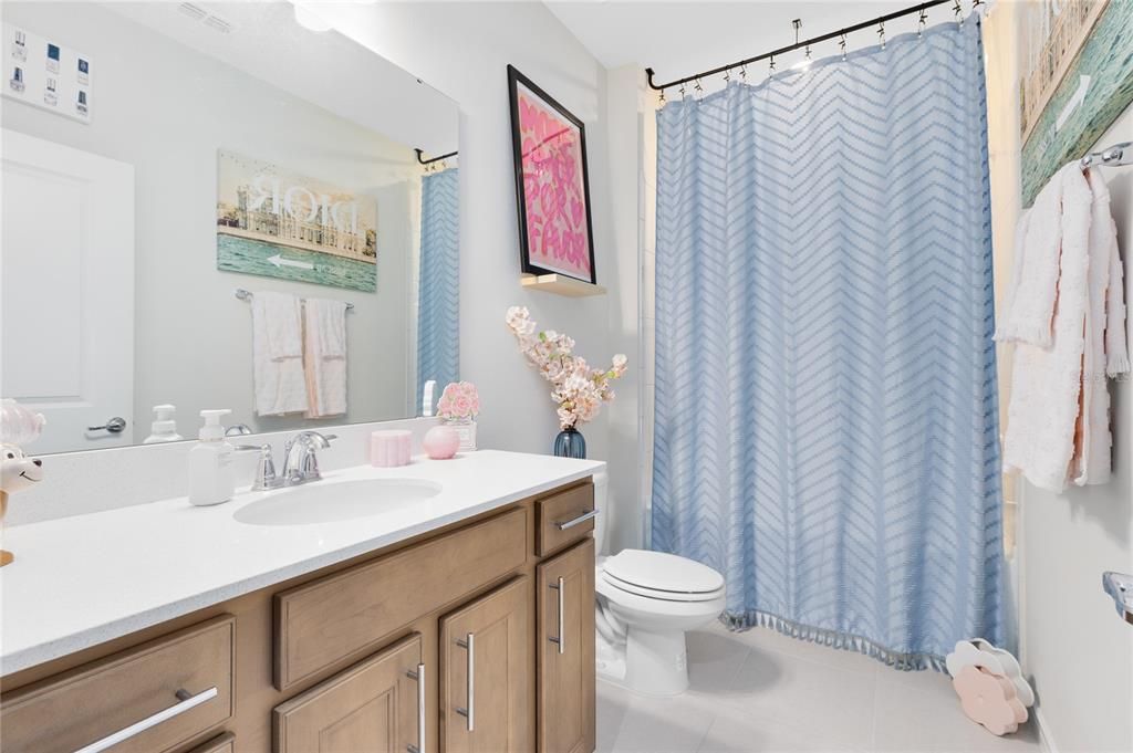 For Sale: $479,900 (3 beds, 2 baths, 1881 Square Feet)