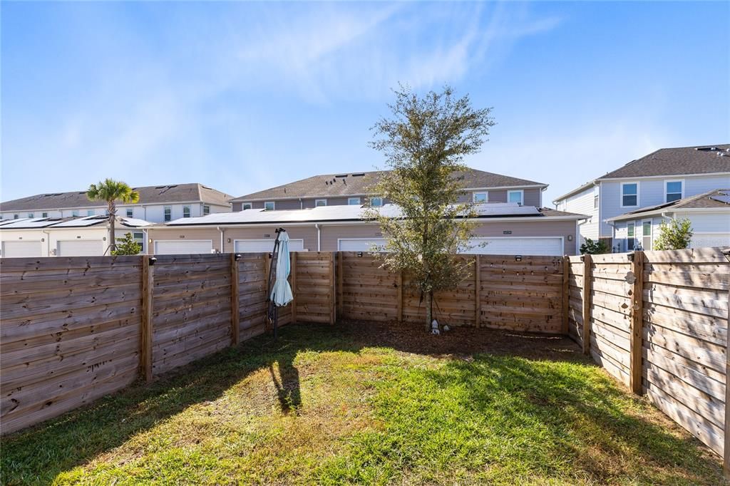 For Sale: $479,900 (3 beds, 2 baths, 1881 Square Feet)