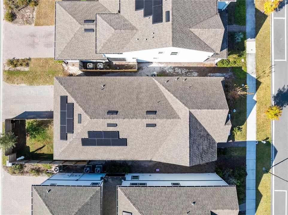 For Sale: $479,900 (3 beds, 2 baths, 1881 Square Feet)