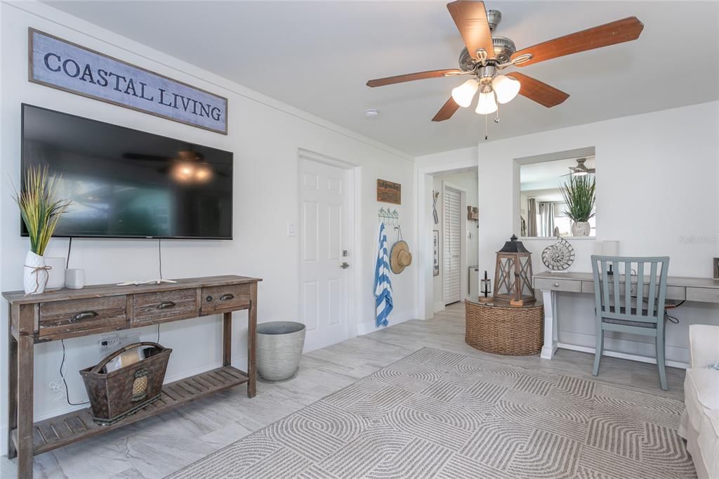 待售: $559,000 (3 贝兹, 2 浴室, 1482 平方英尺)