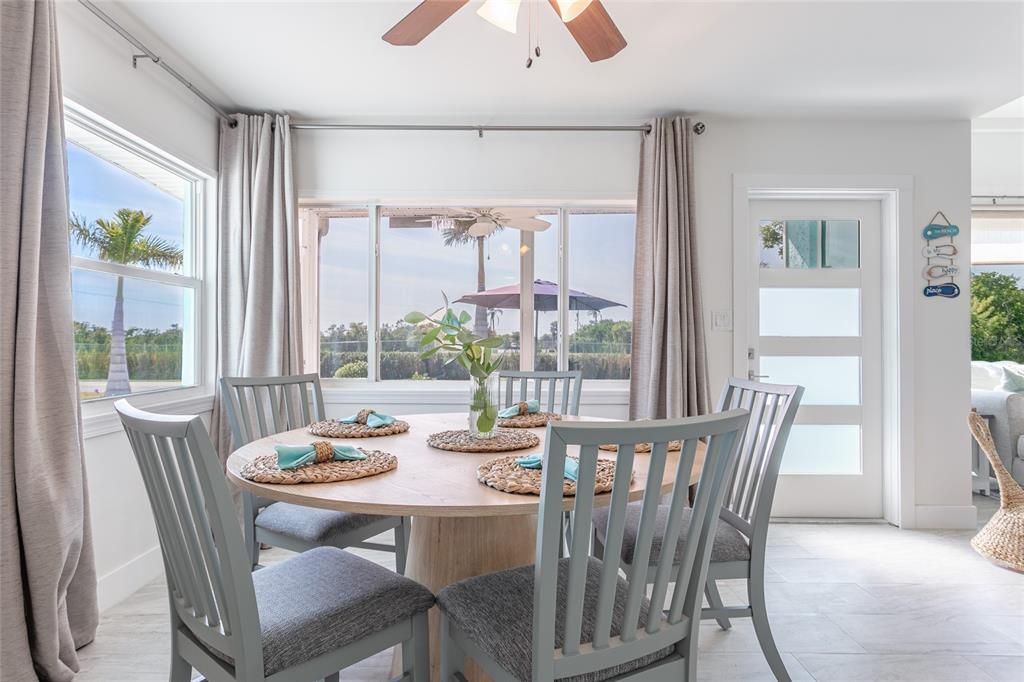 待售: $559,000 (3 贝兹, 2 浴室, 1482 平方英尺)