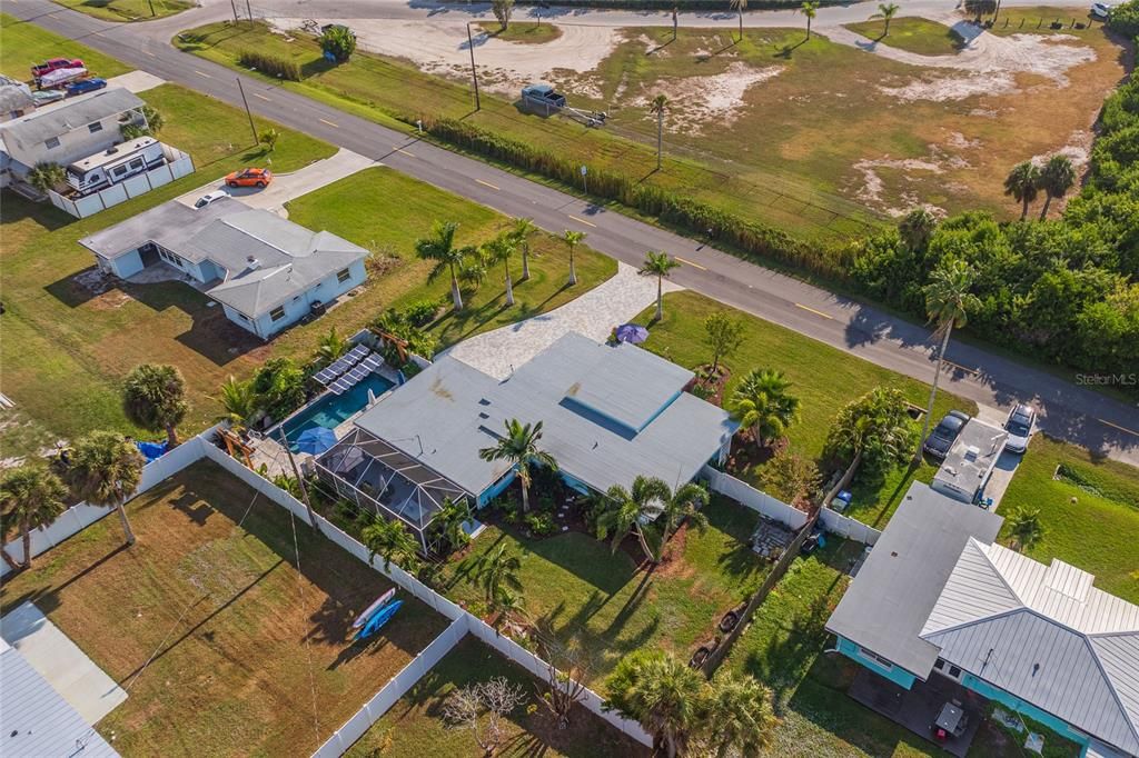 待售: $559,000 (3 贝兹, 2 浴室, 1482 平方英尺)