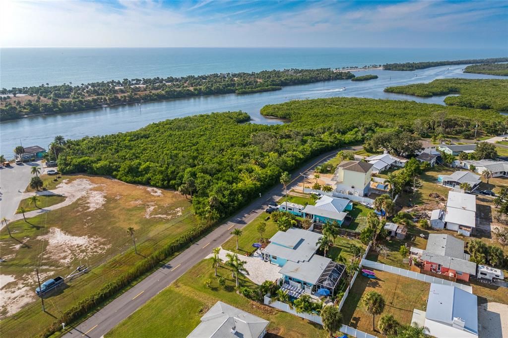 待售: $559,000 (3 贝兹, 2 浴室, 1482 平方英尺)