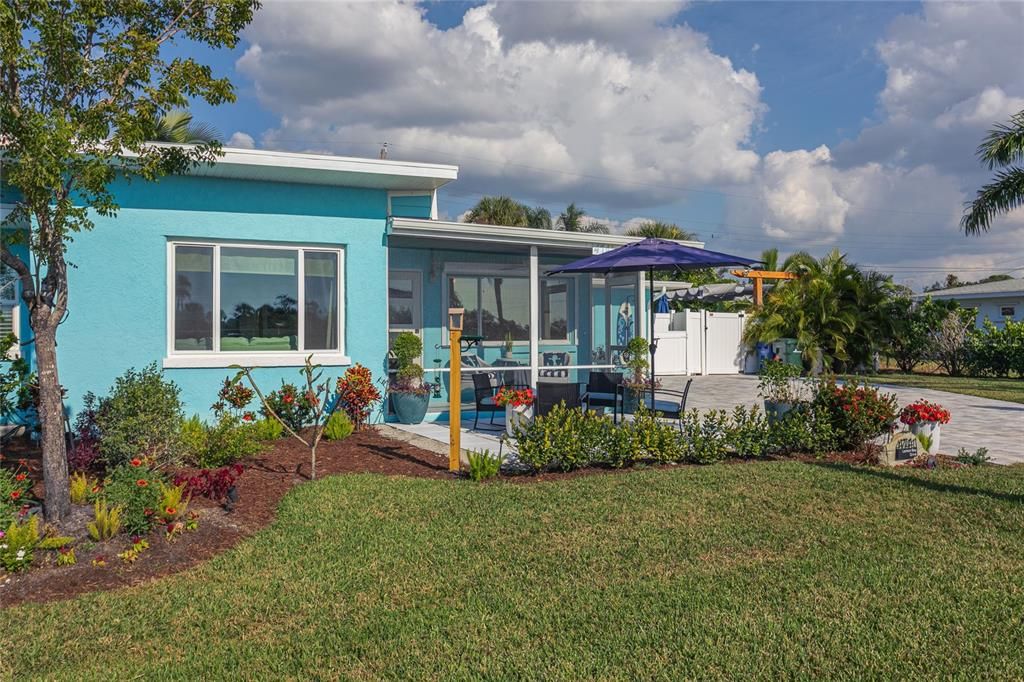 待售: $559,000 (3 贝兹, 2 浴室, 1482 平方英尺)