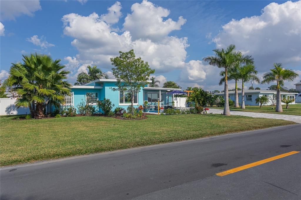 待售: $559,000 (3 贝兹, 2 浴室, 1482 平方英尺)