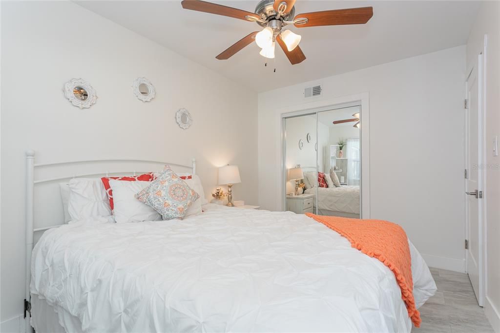 待售: $559,000 (3 贝兹, 2 浴室, 1482 平方英尺)