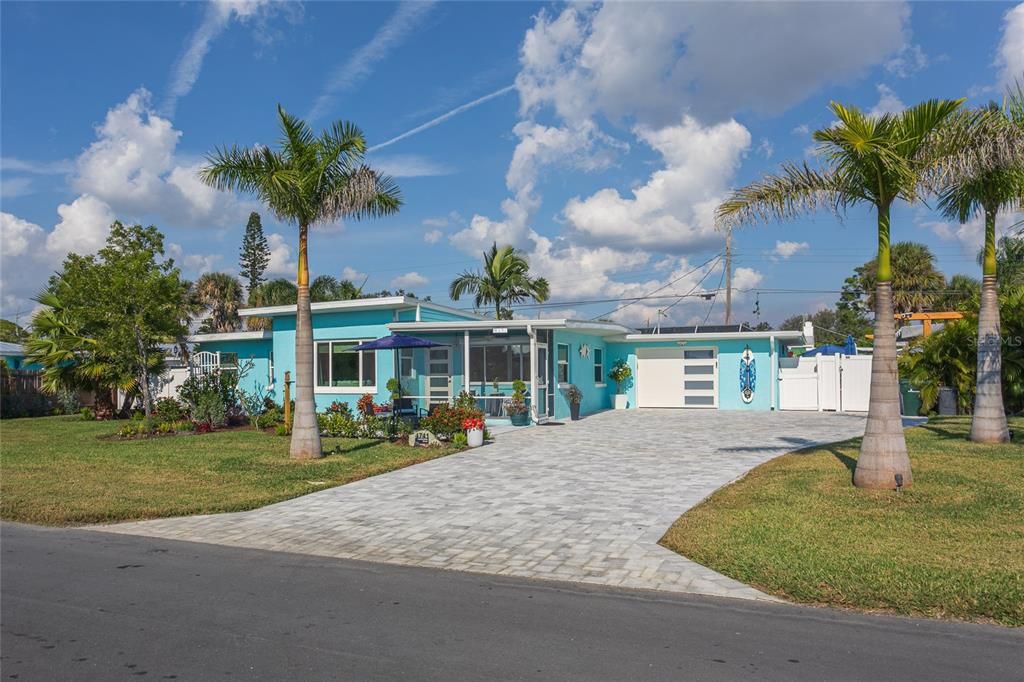 待售: $559,000 (3 贝兹, 2 浴室, 1482 平方英尺)