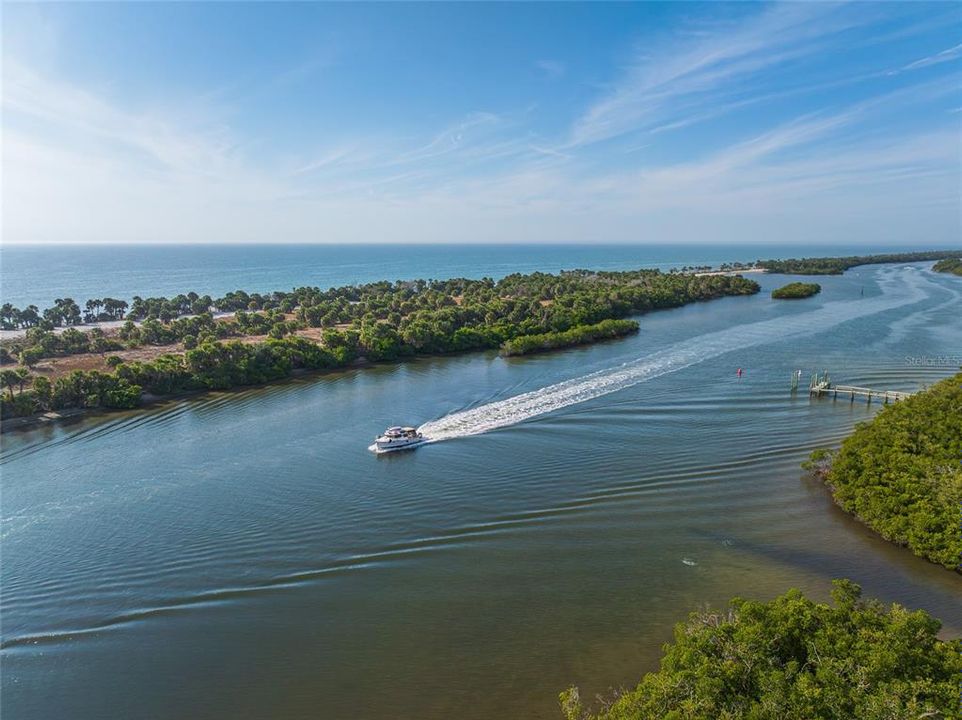 待售: $559,000 (3 贝兹, 2 浴室, 1482 平方英尺)