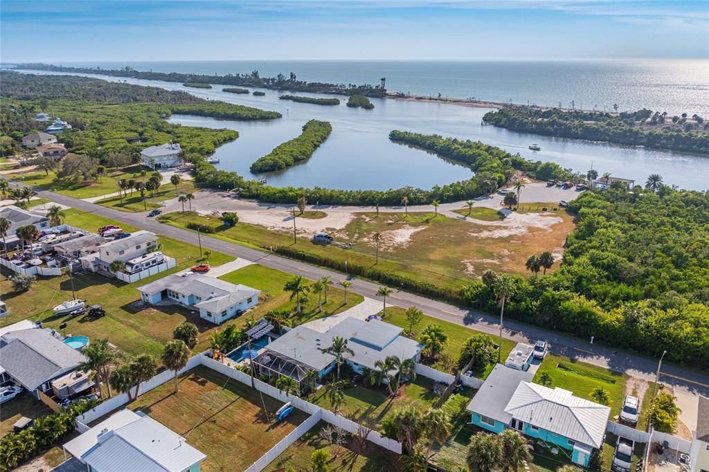 待售: $559,000 (3 贝兹, 2 浴室, 1482 平方英尺)