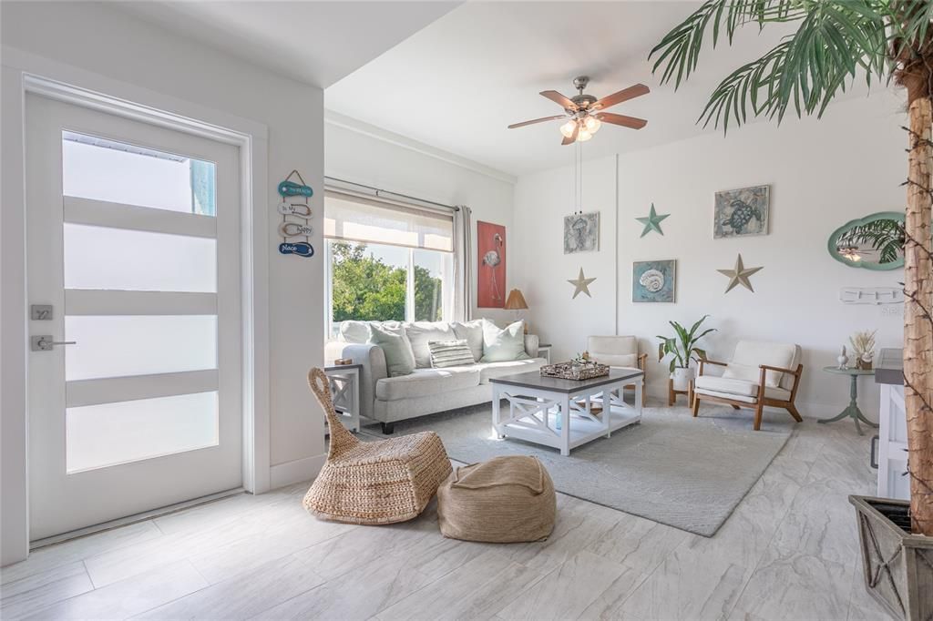 待售: $559,000 (3 贝兹, 2 浴室, 1482 平方英尺)