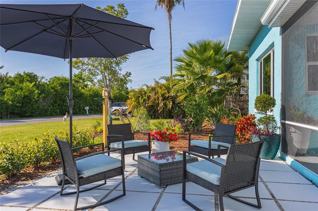 待售: $559,000 (3 贝兹, 2 浴室, 1482 平方英尺)