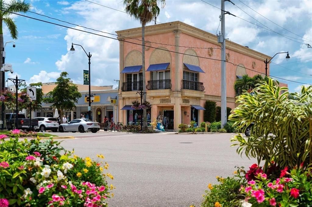 待售: $559,000 (3 贝兹, 2 浴室, 1482 平方英尺)