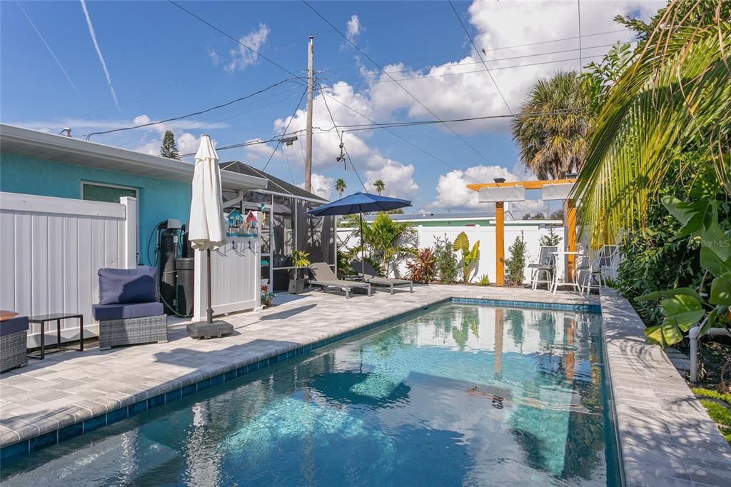 待售: $559,000 (3 贝兹, 2 浴室, 1482 平方英尺)