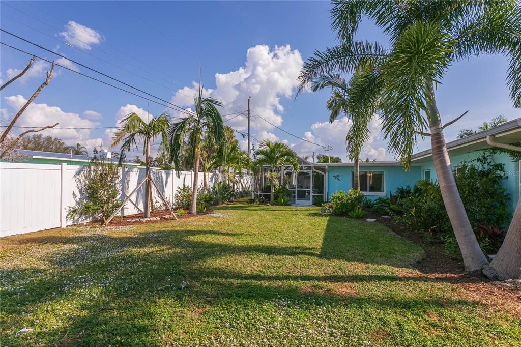 待售: $559,000 (3 贝兹, 2 浴室, 1482 平方英尺)