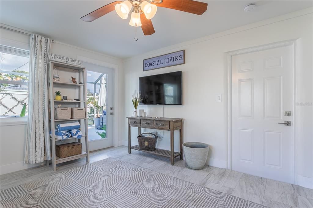 待售: $559,000 (3 贝兹, 2 浴室, 1482 平方英尺)