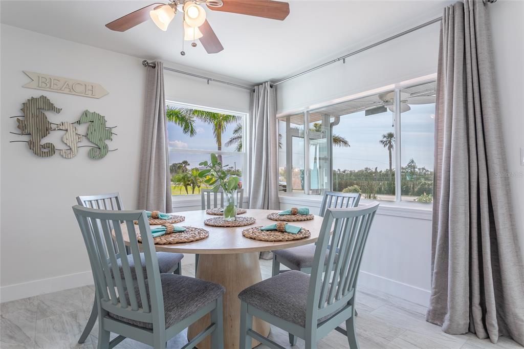 待售: $559,000 (3 贝兹, 2 浴室, 1482 平方英尺)