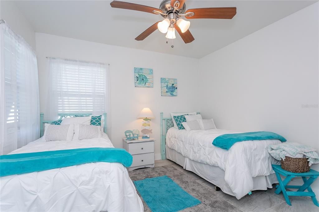 待售: $559,000 (3 贝兹, 2 浴室, 1482 平方英尺)