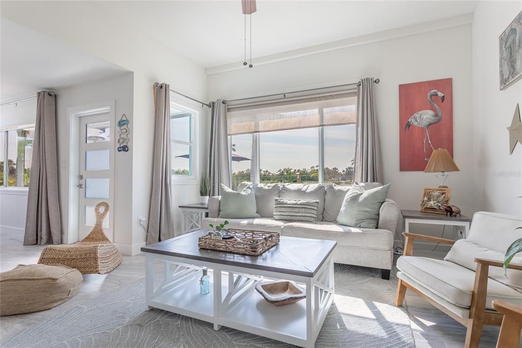 待售: $559,000 (3 贝兹, 2 浴室, 1482 平方英尺)