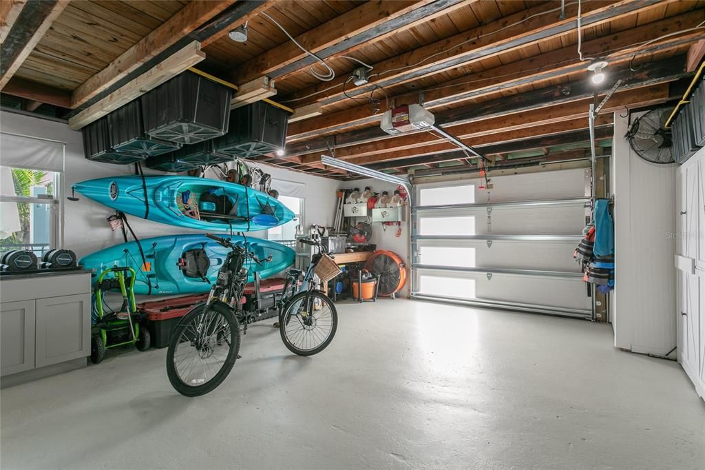 待售: $559,000 (3 贝兹, 2 浴室, 1482 平方英尺)