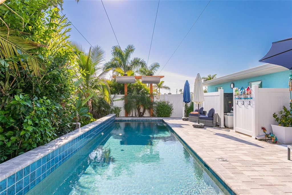 待售: $559,000 (3 贝兹, 2 浴室, 1482 平方英尺)