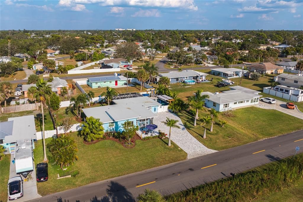 待售: $559,000 (3 贝兹, 2 浴室, 1482 平方英尺)