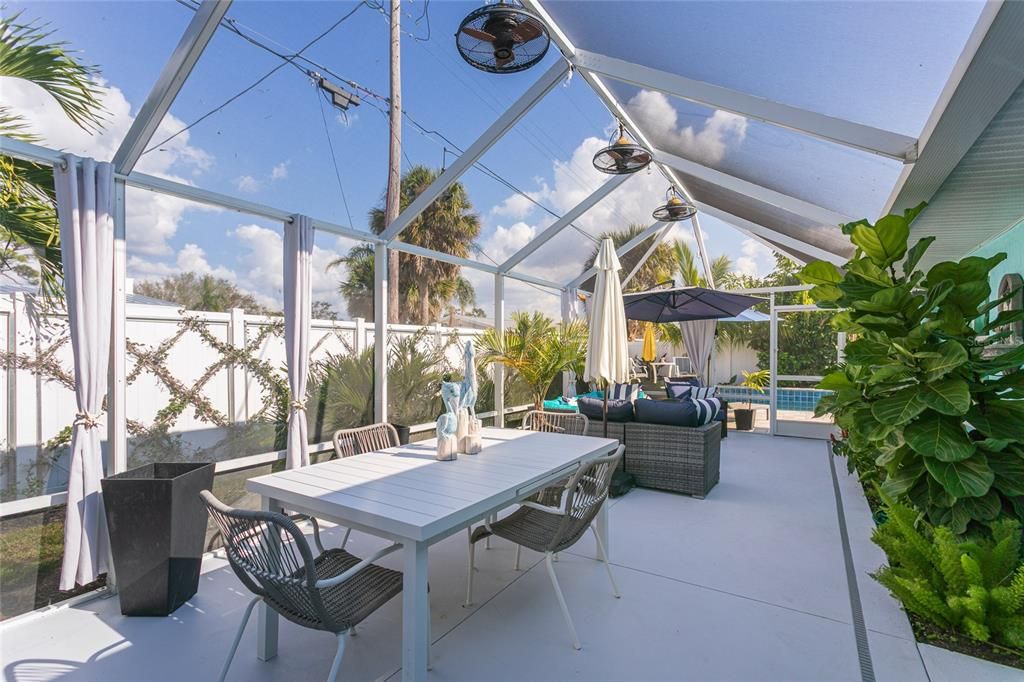 待售: $559,000 (3 贝兹, 2 浴室, 1482 平方英尺)