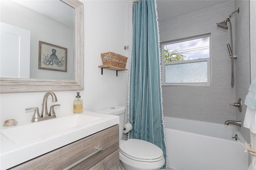 待售: $559,000 (3 贝兹, 2 浴室, 1482 平方英尺)