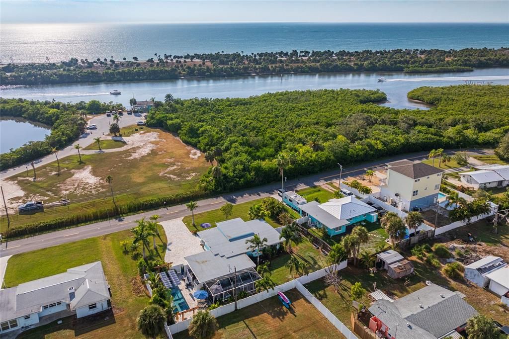 待售: $559,000 (3 贝兹, 2 浴室, 1482 平方英尺)