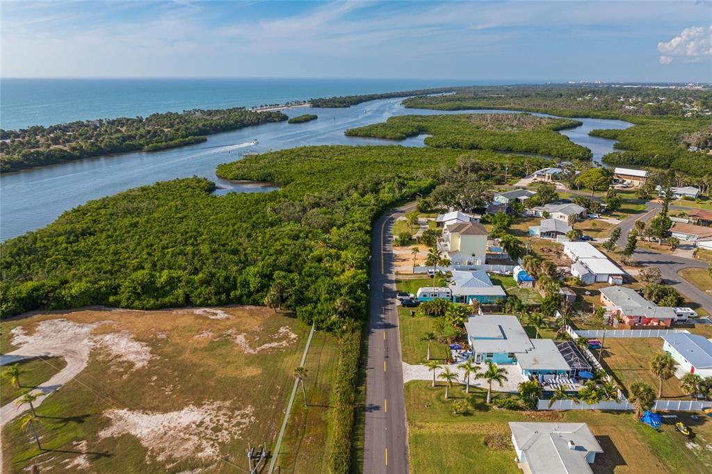 待售: $559,000 (3 贝兹, 2 浴室, 1482 平方英尺)