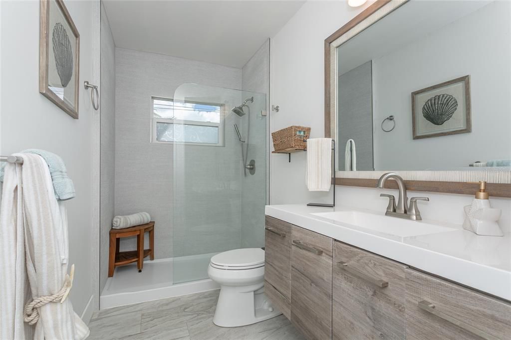 待售: $559,000 (3 贝兹, 2 浴室, 1482 平方英尺)