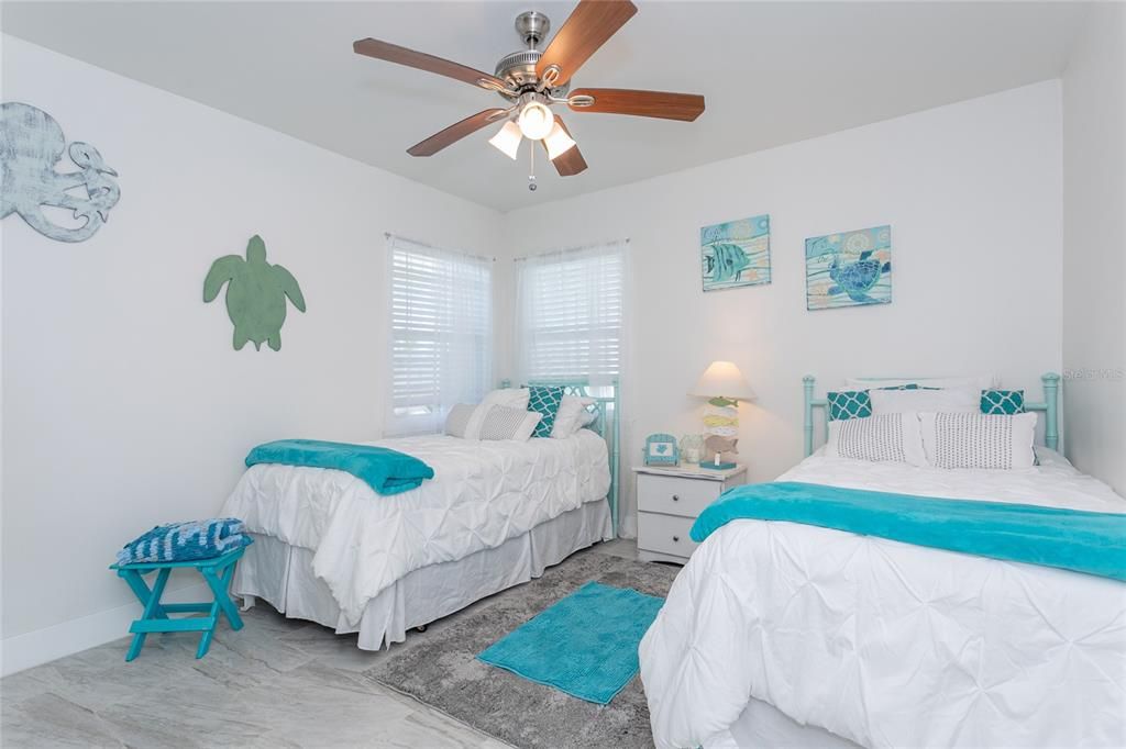 待售: $559,000 (3 贝兹, 2 浴室, 1482 平方英尺)