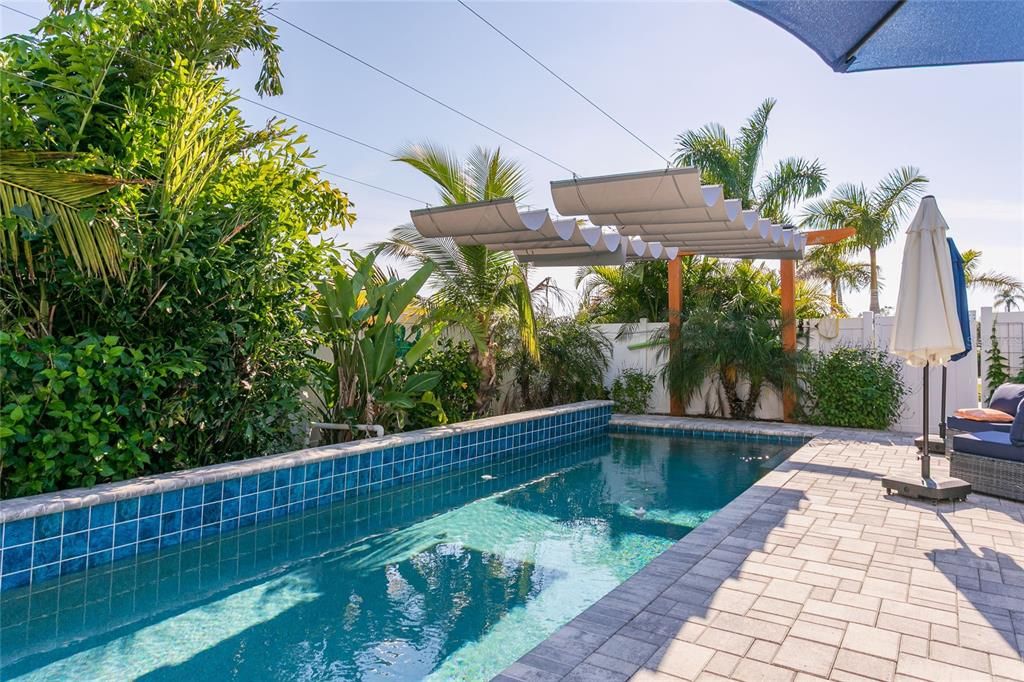 待售: $559,000 (3 贝兹, 2 浴室, 1482 平方英尺)