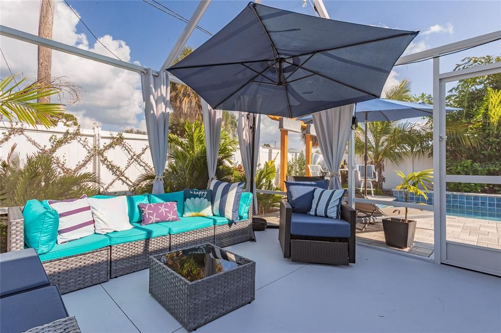 待售: $559,000 (3 贝兹, 2 浴室, 1482 平方英尺)