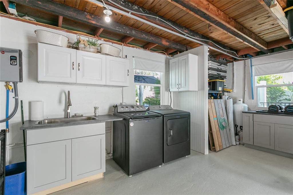 待售: $559,000 (3 贝兹, 2 浴室, 1482 平方英尺)