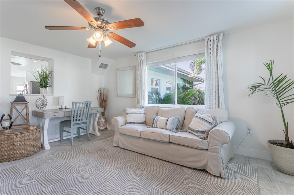 待售: $559,000 (3 贝兹, 2 浴室, 1482 平方英尺)