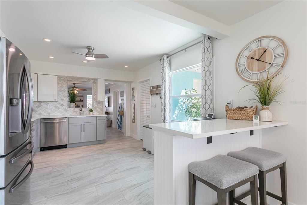 待售: $559,000 (3 贝兹, 2 浴室, 1482 平方英尺)