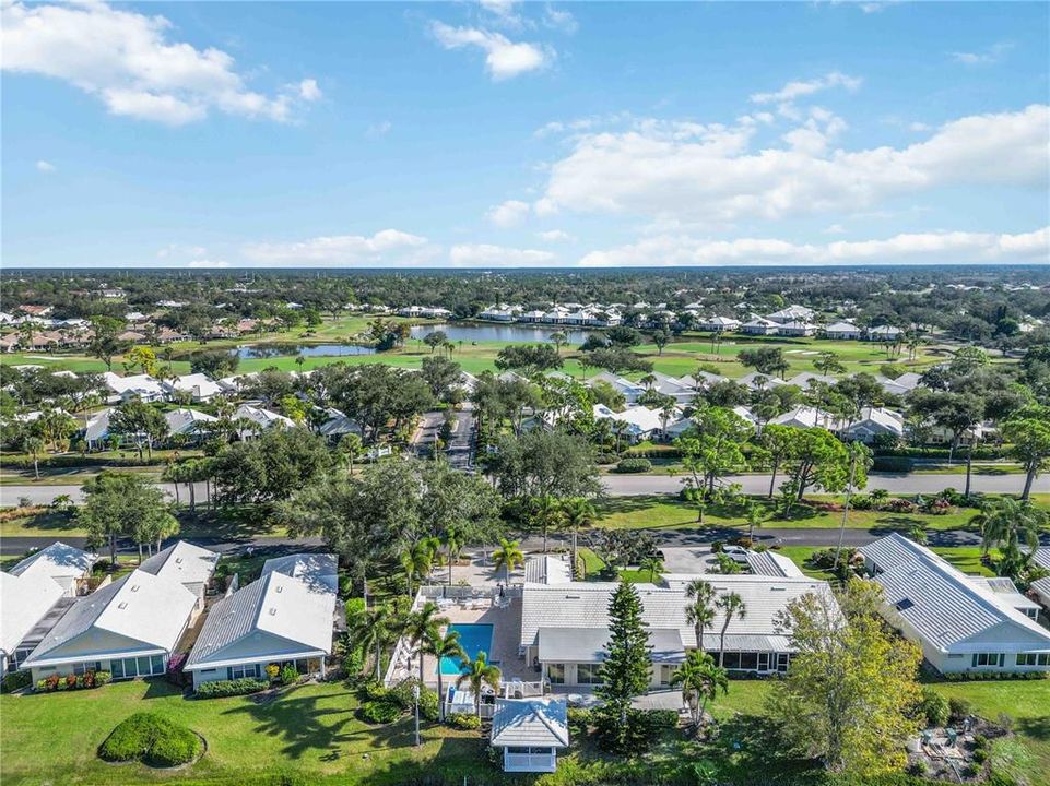 For Sale: $324,900 (2 beds, 2 baths, 1327 Square Feet)