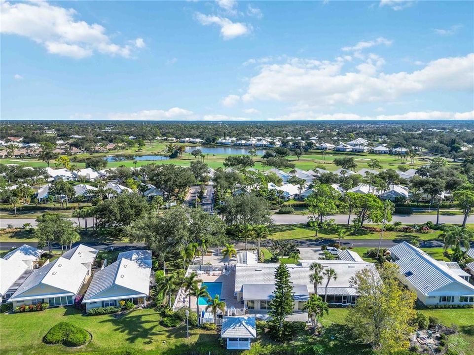 For Sale: $324,900 (2 beds, 2 baths, 1327 Square Feet)