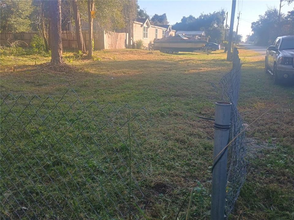 待售: $25,000 (0.17 acres)