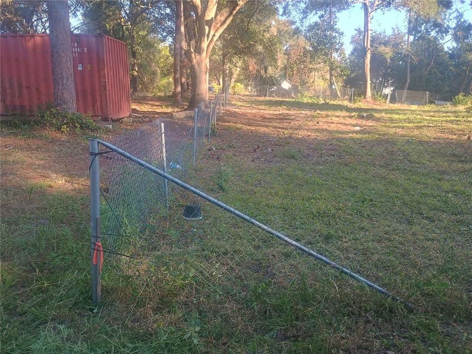 待售: $25,000 (0.17 acres)