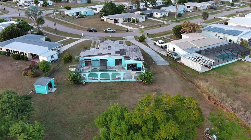 На продажу: $225,000 (3 спален, 2 ванн, 1791 Квадратных фут)