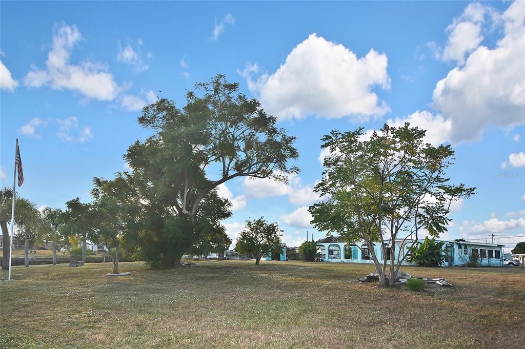 На продажу: $225,000 (3 спален, 2 ванн, 1791 Квадратных фут)