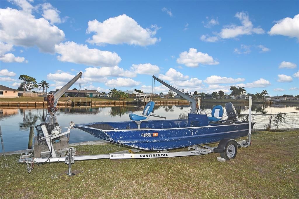 На продажу: $225,000 (3 спален, 2 ванн, 1791 Квадратных фут)