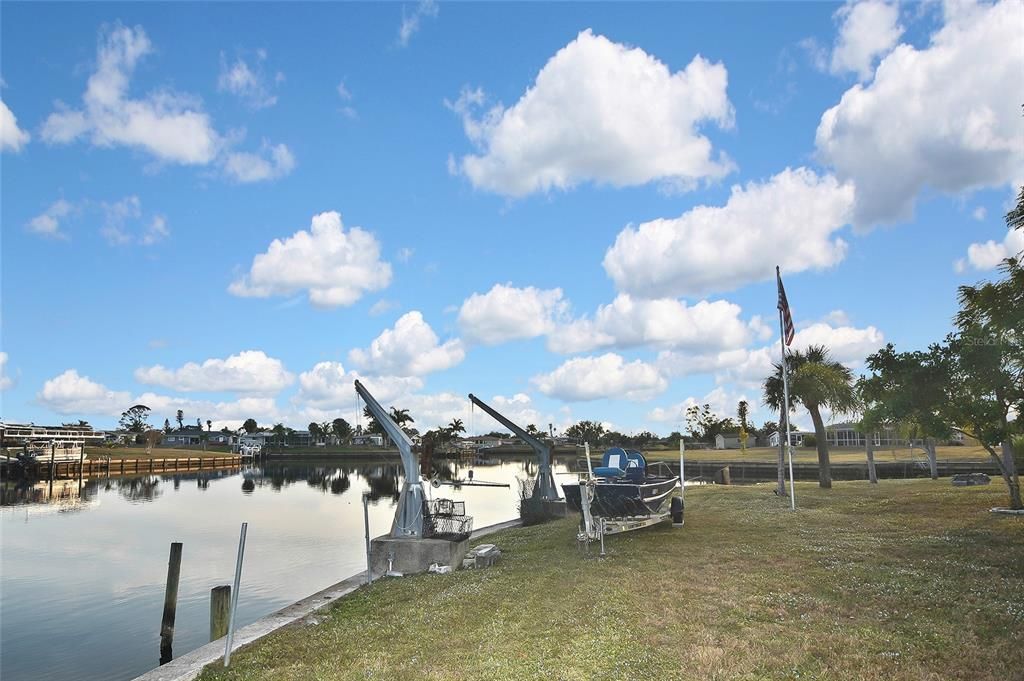 На продажу: $225,000 (3 спален, 2 ванн, 1791 Квадратных фут)