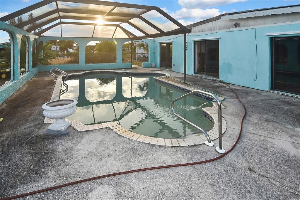 На продажу: $225,000 (3 спален, 2 ванн, 1791 Квадратных фут)