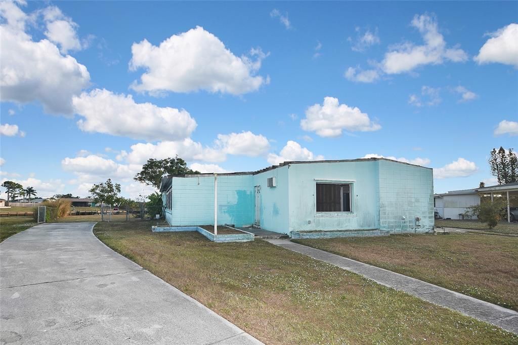 На продажу: $225,000 (3 спален, 2 ванн, 1791 Квадратных фут)