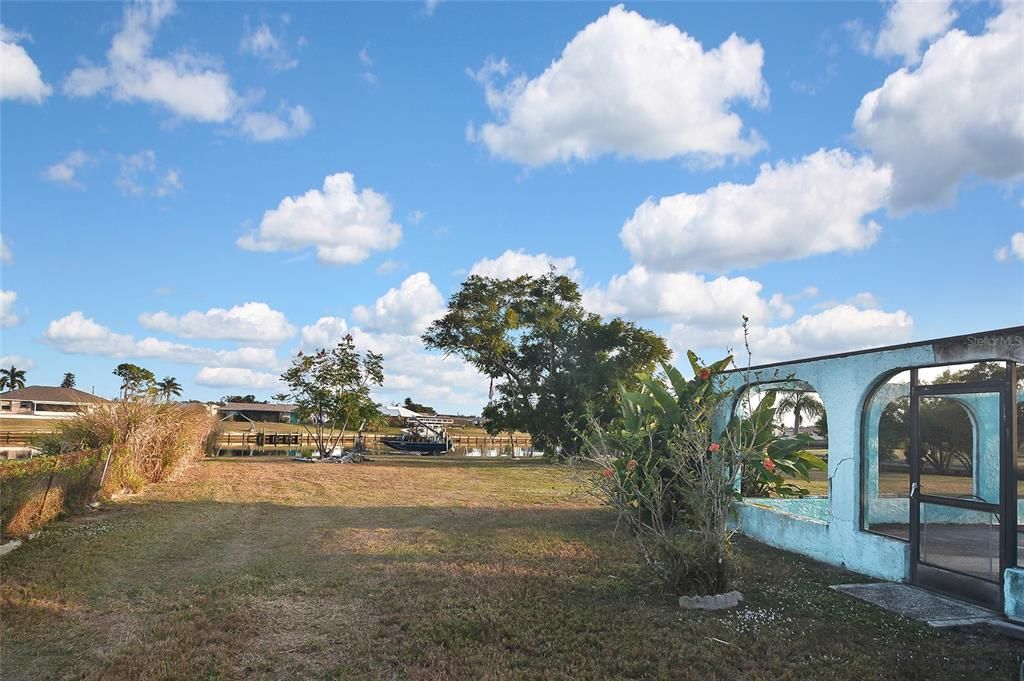 На продажу: $225,000 (3 спален, 2 ванн, 1791 Квадратных фут)