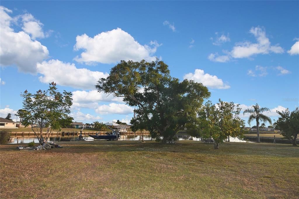 На продажу: $225,000 (3 спален, 2 ванн, 1791 Квадратных фут)