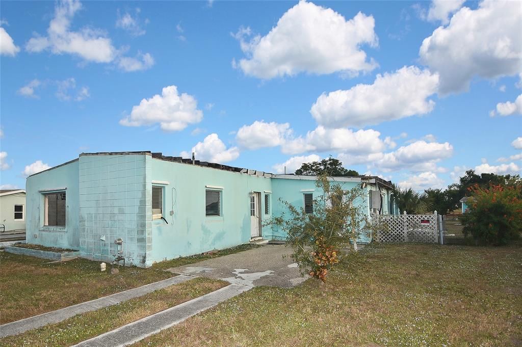 На продажу: $225,000 (3 спален, 2 ванн, 1791 Квадратных фут)