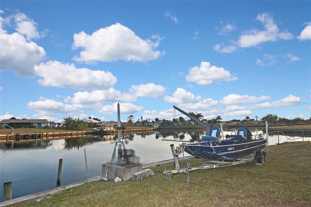 На продажу: $225,000 (3 спален, 2 ванн, 1791 Квадратных фут)